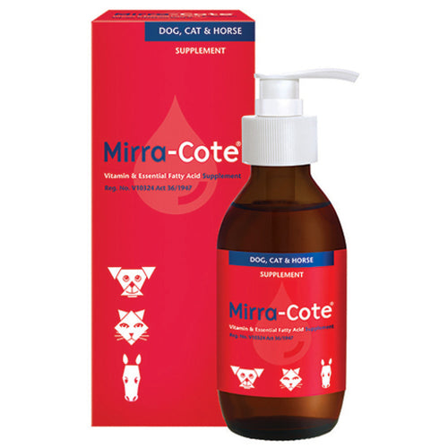 MIRRA-COTE @ 100ML KYRON