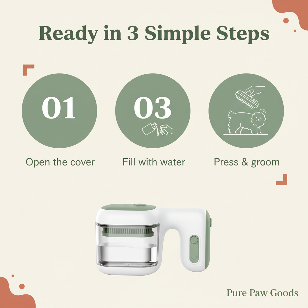 How To Use