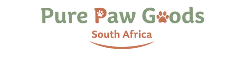 Pure Paw Goods